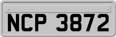 NCP3872