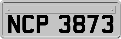 NCP3873
