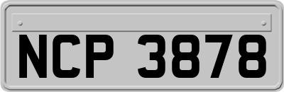 NCP3878