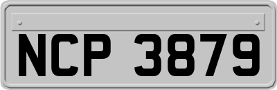 NCP3879