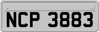 NCP3883