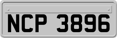NCP3896