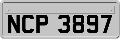 NCP3897
