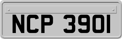NCP3901