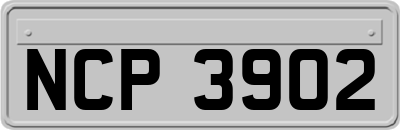 NCP3902