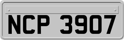 NCP3907