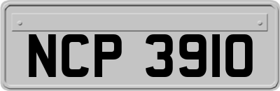 NCP3910