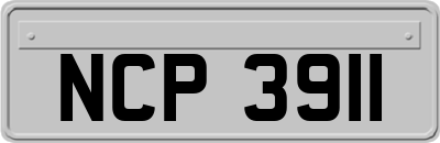NCP3911