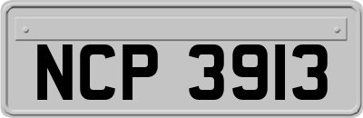 NCP3913