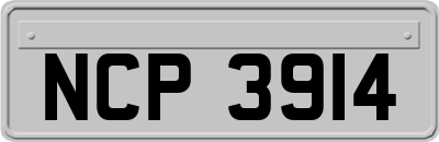 NCP3914