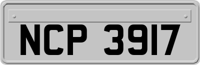 NCP3917