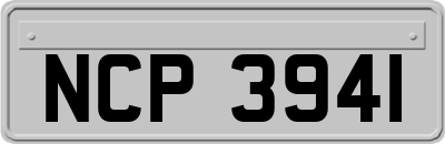 NCP3941