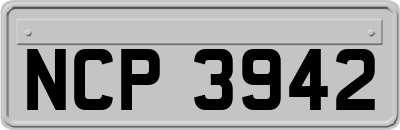 NCP3942