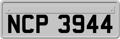 NCP3944