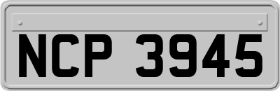 NCP3945