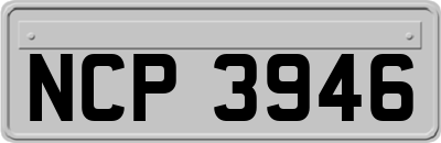 NCP3946