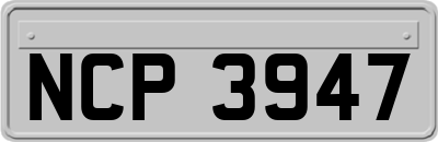 NCP3947