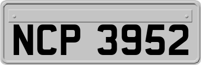 NCP3952