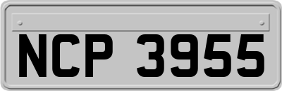 NCP3955