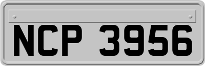 NCP3956