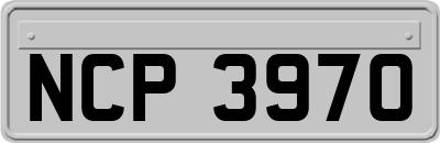 NCP3970