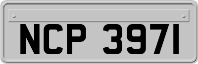 NCP3971