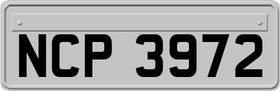 NCP3972