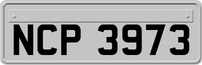 NCP3973