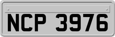 NCP3976