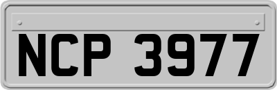 NCP3977