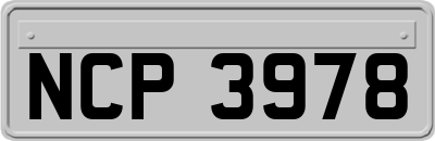 NCP3978