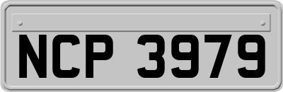 NCP3979