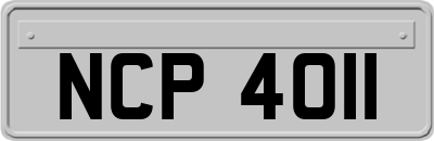 NCP4011