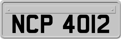 NCP4012