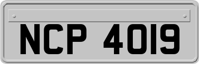 NCP4019