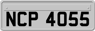 NCP4055
