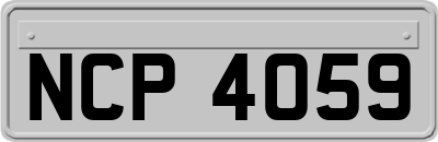 NCP4059