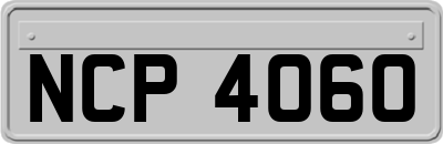 NCP4060