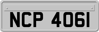 NCP4061