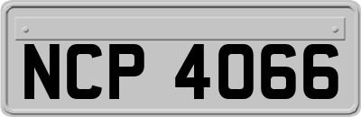 NCP4066