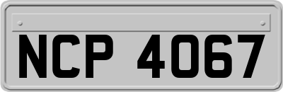 NCP4067