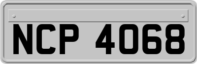 NCP4068
