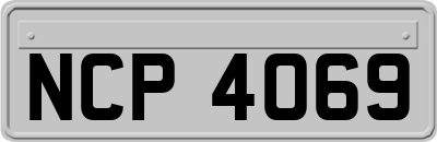 NCP4069