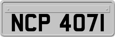 NCP4071