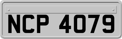 NCP4079