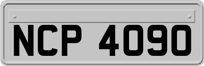 NCP4090