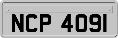 NCP4091