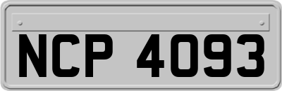 NCP4093