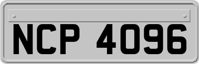 NCP4096