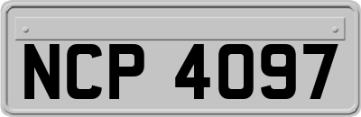 NCP4097